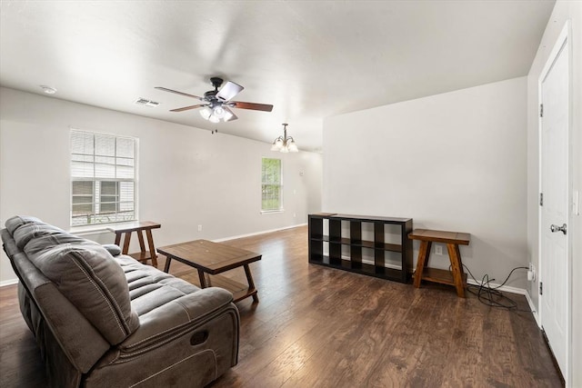 524 E Grant Ave, Guthrie, OK 73044 - photo 7