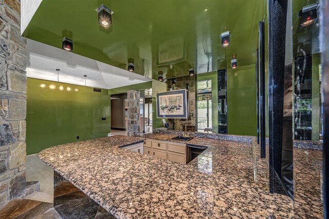 2933 Browne Stone Rd, Oklahoma City, OK 73120 - photo 12
