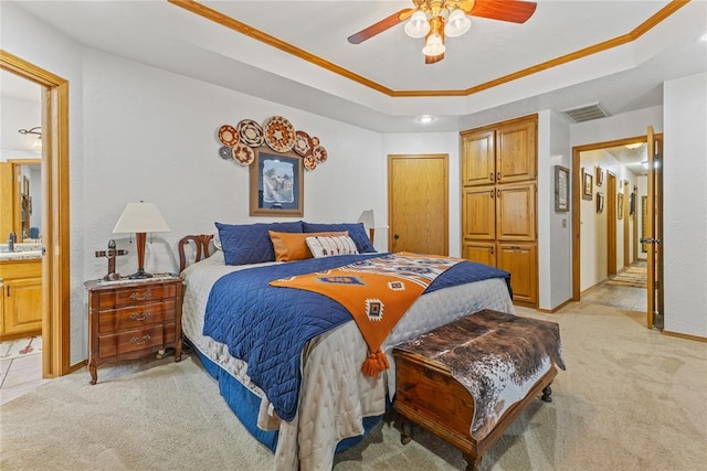 1901 Pamela Ln, Weatherford, OK 73096 - photo 11