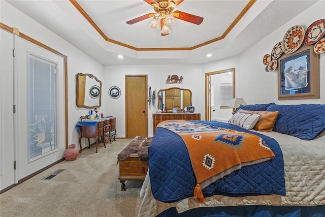 1901 Pamela Ln, Weatherford, OK 73096 - photo 12