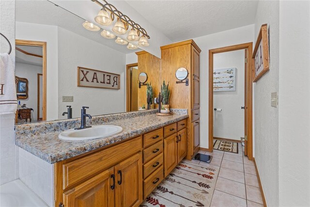 1901 Pamela Ln, Weatherford, OK 73096 - photo 13