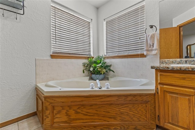 1901 Pamela Ln, Weatherford, OK 73096 - photo 14