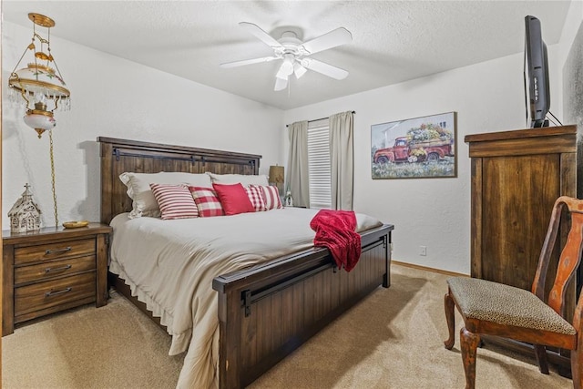 1901 Pamela Ln, Weatherford, OK 73096 - photo 17