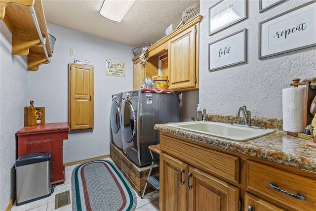 1901 Pamela Ln, Weatherford, OK 73096 - photo 20