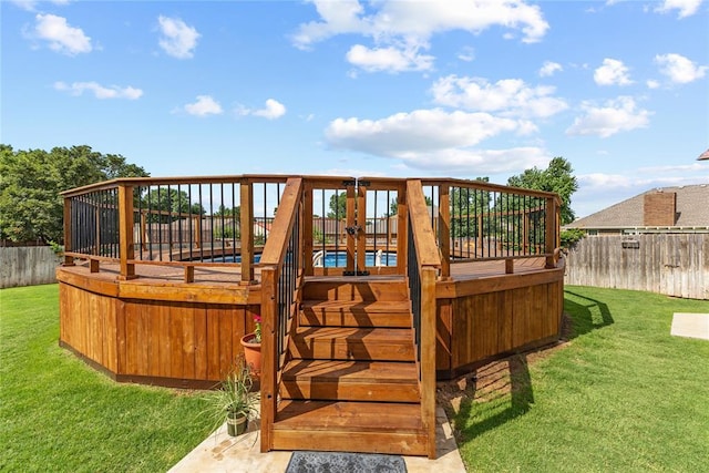 1901 Pamela Ln, Weatherford, OK 73096 - photo 24