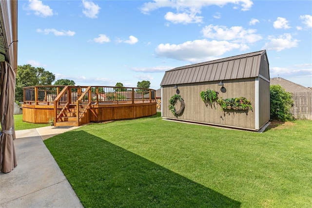 1901 Pamela Ln, Weatherford, OK 73096 - photo 25