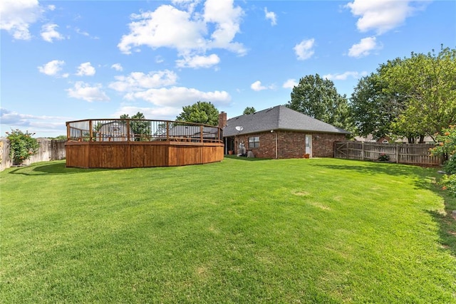 1901 Pamela Ln, Weatherford, OK 73096 - photo 27