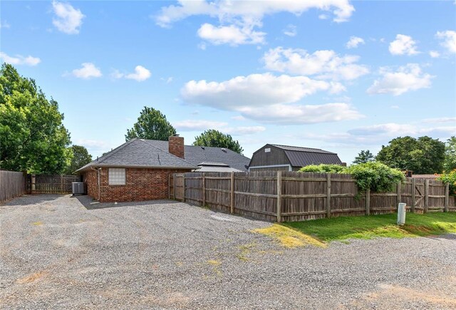 1901 Pamela Ln, Weatherford, OK 73096 - photo 28