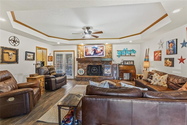 1901 Pamela Ln, Weatherford, OK 73096 - photo 4