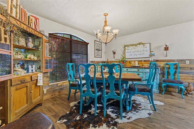 1901 Pamela Ln, Weatherford, OK 73096 - photo 5