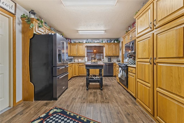 1901 Pamela Ln, Weatherford, OK 73096 - photo 6