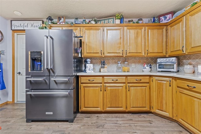 1901 Pamela Ln, Weatherford, OK 73096 - photo 8