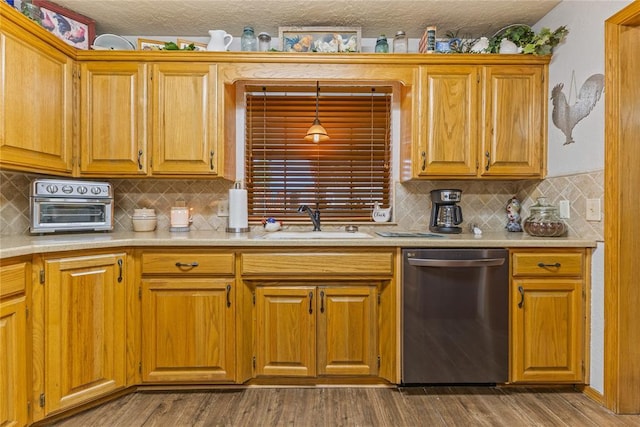 1901 Pamela Ln, Weatherford, OK 73096 - photo 9