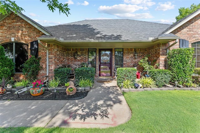 1901 Pamela Ln, Weatherford, OK 73096 - photo 3
