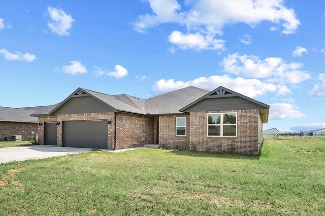934 Storm Dr, Guthrie, OK 73044 - photo 4