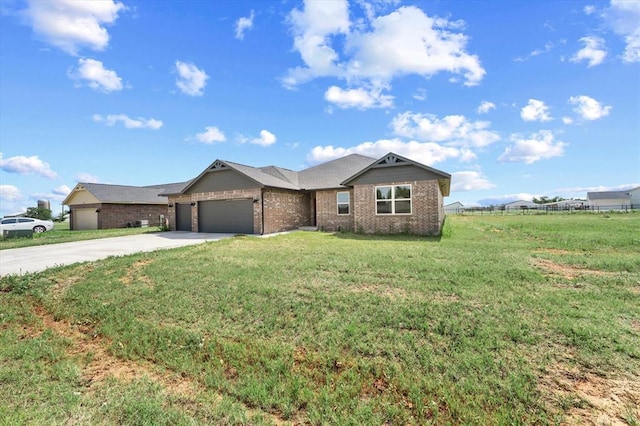 934 Storm Dr, Guthrie, OK 73044 - photo 5