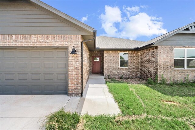 934 Storm Dr, Guthrie, OK 73044 - photo 6