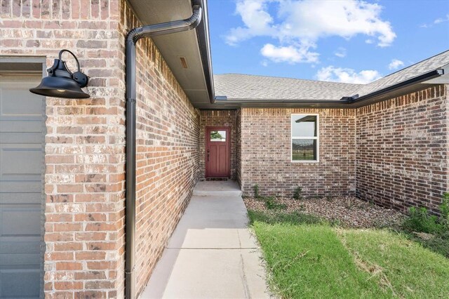 934 Storm Dr, Guthrie, OK 73044 - photo 7