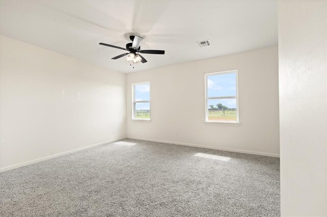 934 Storm Dr, Guthrie, OK 73044 - photo 28