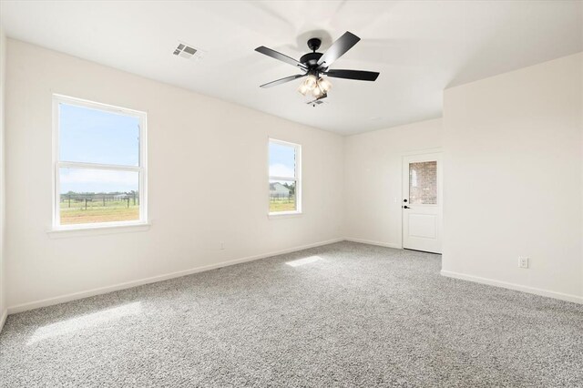 934 Storm Dr, Guthrie, OK 73044 - photo 29