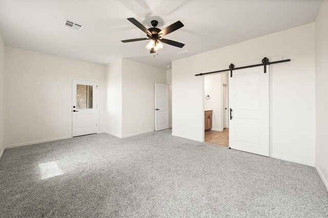 934 Storm Dr, Guthrie, OK 73044 - photo 30