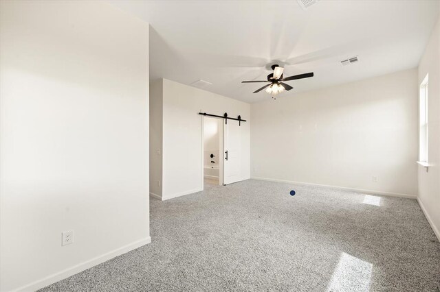 934 Storm Dr, Guthrie, OK 73044 - photo 31