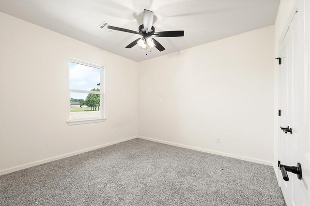 934 Storm Dr, Guthrie, OK 73044 - photo 37