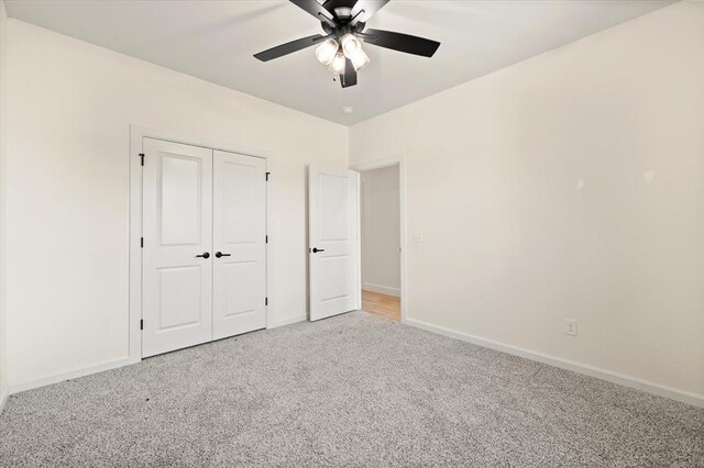934 Storm Dr, Guthrie, OK 73044 - photo 38