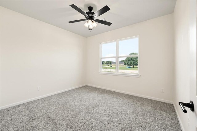 934 Storm Dr, Guthrie, OK 73044 - photo 42
