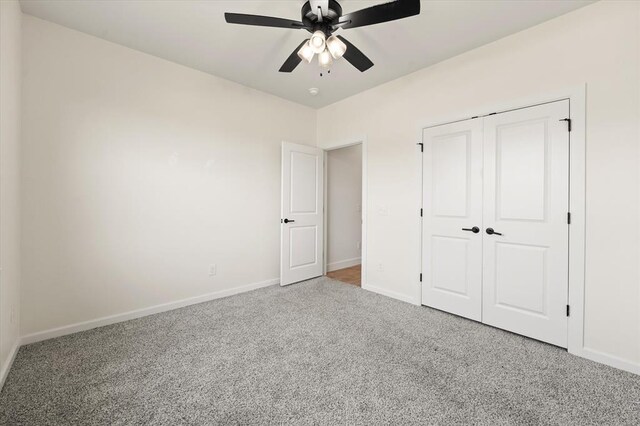 934 Storm Dr, Guthrie, OK 73044 - photo 43