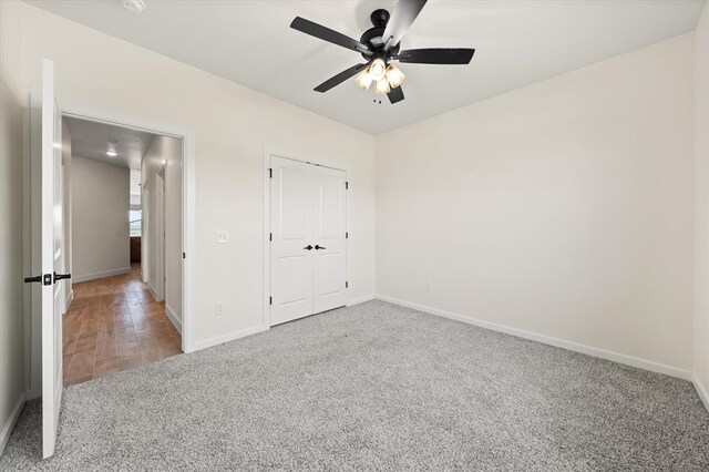 934 Storm Dr, Guthrie, OK 73044 - photo 44