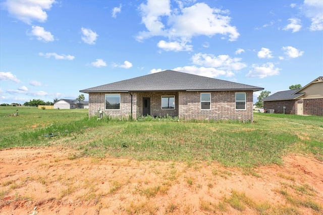 934 Storm Dr, Guthrie, OK 73044 - photo 49