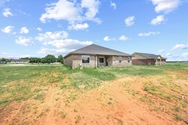 934 Storm Dr, Guthrie, OK 73044 - photo 50