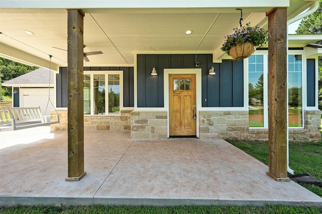 19330 Hidden Pines Dr, Norman, OK 73026 - photo 3