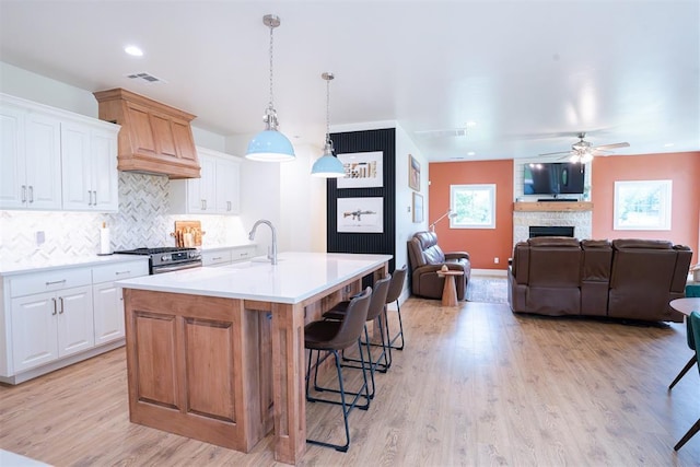 19330 Hidden Pines Dr, Norman, OK 73026 - photo 8