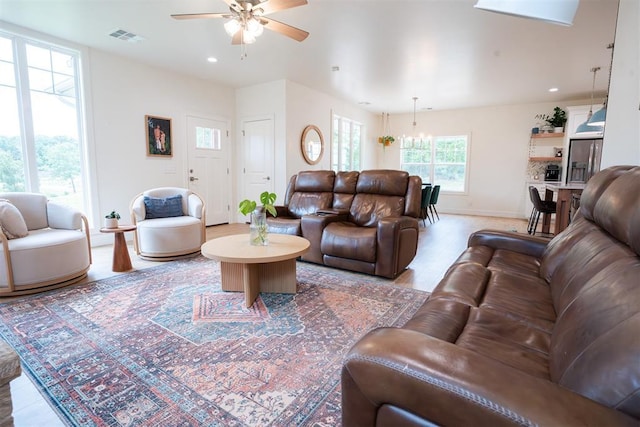 19330 Hidden Pines Dr, Norman, OK 73026 - photo 13