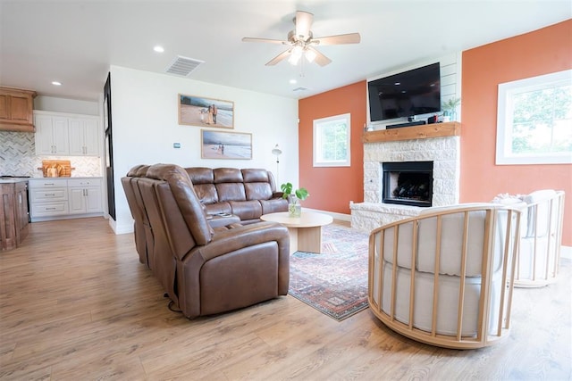 19330 Hidden Pines Dr, Norman, OK 73026 - photo 14