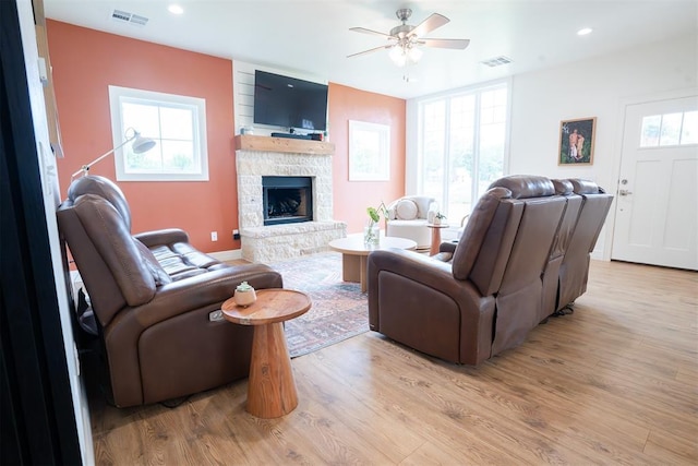 19330 Hidden Pines Dr, Norman, OK 73026 - photo 15