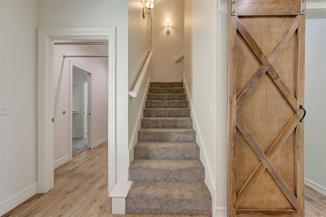 19330 Hidden Pines Dr, Norman, OK 73026 - photo 20