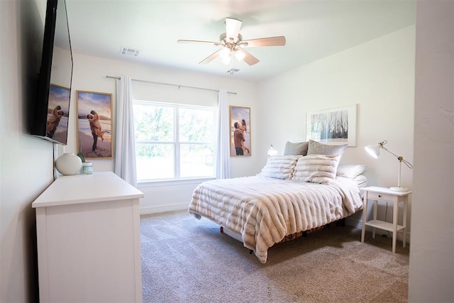 19330 Hidden Pines Dr, Norman, OK 73026 - photo 21