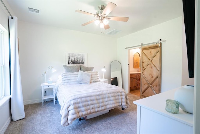 19330 Hidden Pines Dr, Norman, OK 73026 - photo 22