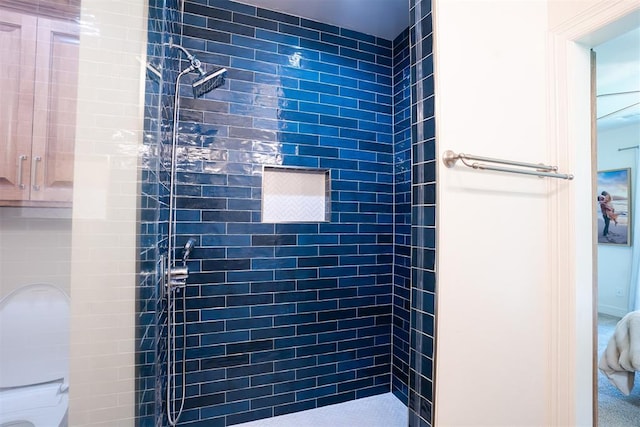19330 Hidden Pines Dr, Norman, OK 73026 - photo 25