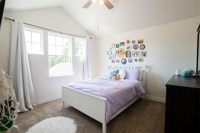 19330 Hidden Pines Dr, Norman, OK 73026 - photo 28