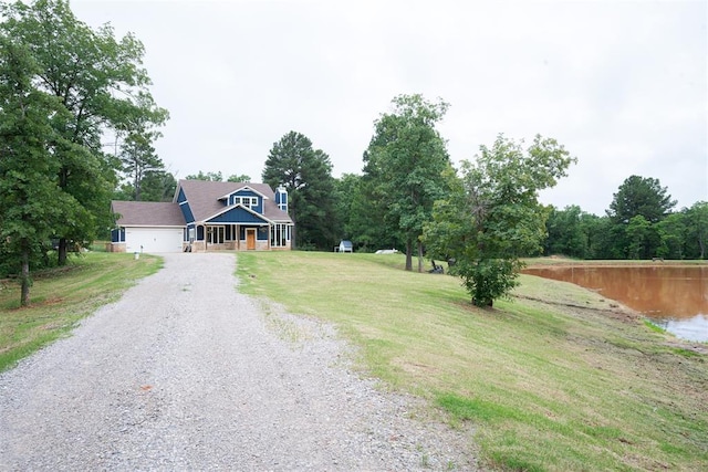 19330 Hidden Pines Dr, Norman, OK 73026 - photo 36