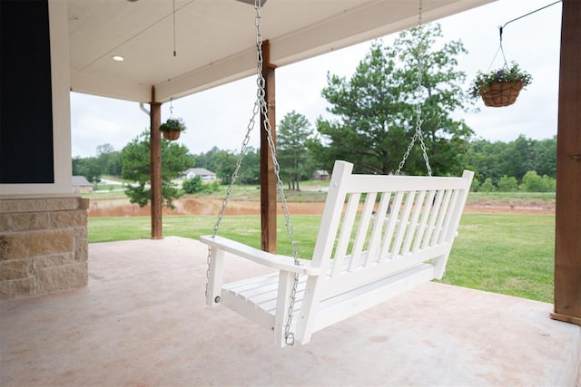 19330 Hidden Pines Dr, Norman, OK 73026 - photo 37