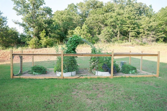 19330 Hidden Pines Dr, Norman, OK 73026 - photo 42