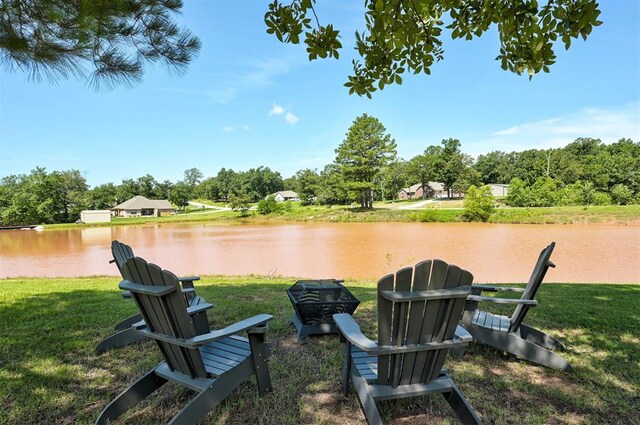 19330 Hidden Pines Dr, Norman, OK 73026 - photo 44