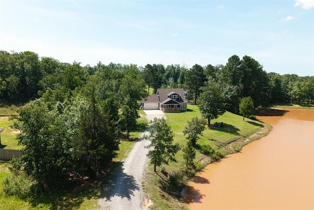 19330 Hidden Pines Dr, Norman, OK 73026 - photo 46