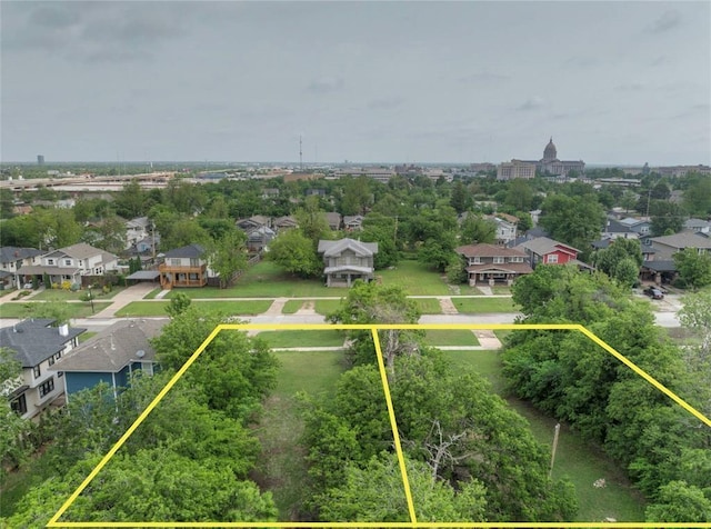 300 NE 14th St, Oklahoma City, OK 73104 - photo 1
