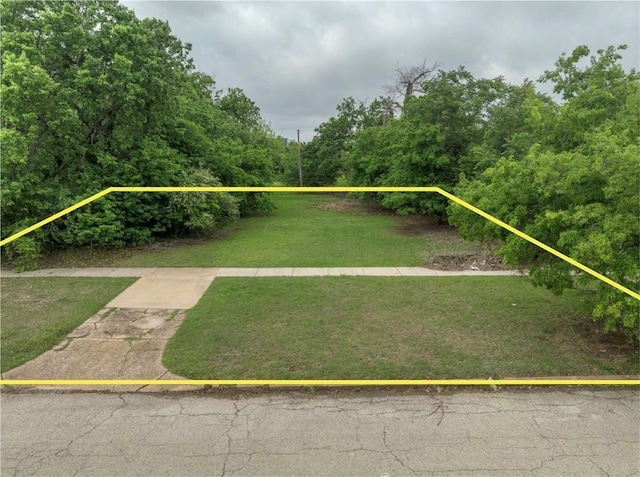 300 NE 14th St, Oklahoma City, OK 73104 - photo 2